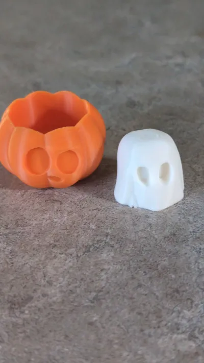 https://makerworld.bblmw.com/makerworld/model/638176/565960/ratings/63e9fb50-8fd5-11f0-9b7d-1bf8e607b50a.jpg
