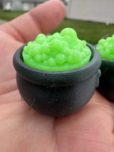 https://makerworld.bblmw.com/makerworld/model/638176/570749/ratings/d64b3980-1969-11f0-a90b-77e8dcde2bbd.jpg