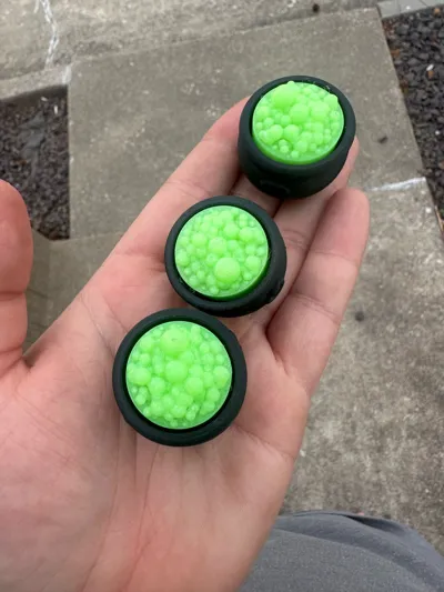 https://makerworld.bblmw.com/makerworld/model/638176/570749/ratings/d64df8a0-1969-11f0-a90b-77e8dcde2bbd.jpg