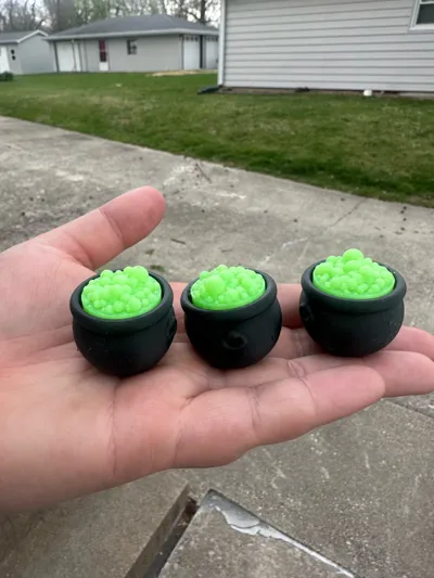 https://makerworld.bblmw.com/makerworld/model/638176/570749/ratings/d65069a0-1969-11f0-a90b-77e8dcde2bbd.jpg