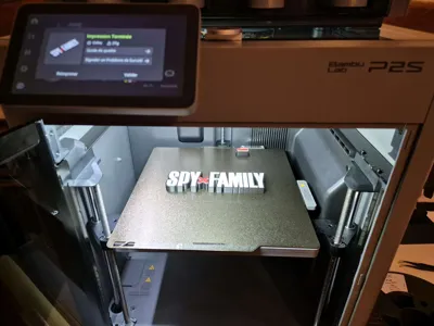 https://makerworld.bblmw.com/makerworld/model/638204/563752/ratings/c8662eb0-cd46-11f0-9094-df84fdd0df22.jpg