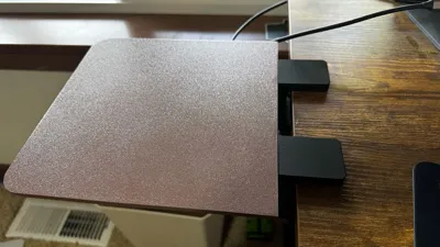 https://makerworld.bblmw.com/makerworld/model/638223/1207184/ratings/1cf46330-47e0-11f0-84e9-2b172820bd78.jpg