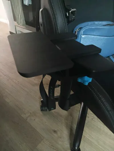https://makerworld.bblmw.com/makerworld/model/638223/563774/ratings/cbd5f090-a342-11f0-a34f-9d2c22796293.jpg