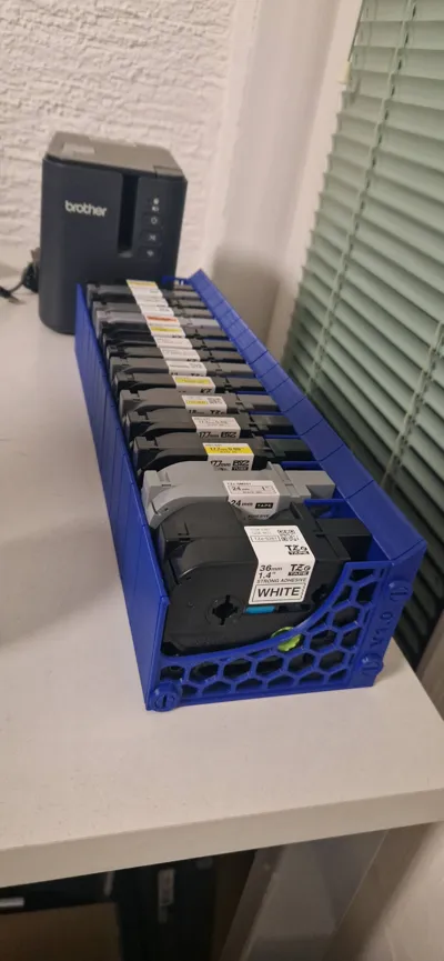 https://makerworld.bblmw.com/makerworld/model/638246/563804/ratings/461f48d0-7ab5-11f0-a224-c76701fd763e.jpg