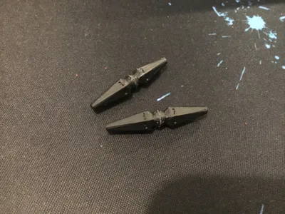 https://makerworld.bblmw.com/makerworld/model/638259/926149/ratings/eb54e500-930e-11f0-8ef9-0db51fe21e6e.jpg