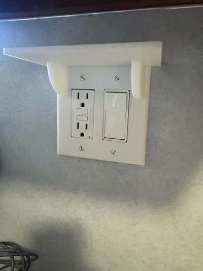 https://makerworld.bblmw.com/makerworld/model/638283/563852/ratings/0bd8d5b0-7169-11f0-931b-d35763d64950.jpg