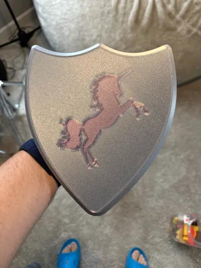 https://makerworld.bblmw.com/makerworld/model/638284/563853/ratings/db0b8990-2934-11f0-8222-259107135580.jpg