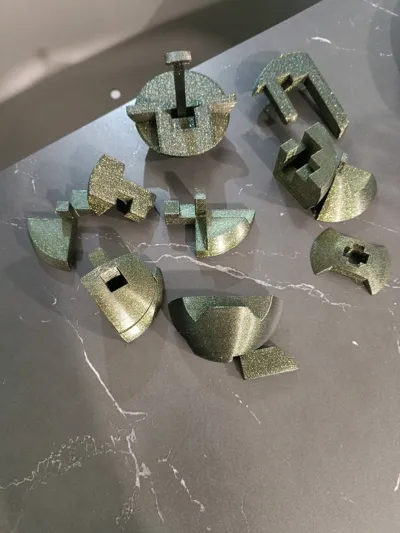 https://makerworld.bblmw.com/makerworld/model/638329/563902/ratings/06c65220-af6a-11f0-9a08-89becc929e99.jpg