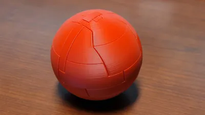 https://makerworld.bblmw.com/makerworld/model/638329/563902/ratings/eedcff00-d896-11f0-9d53-ffd6f8a9e322.jpg