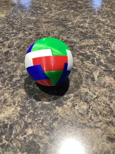 https://makerworld.bblmw.com/makerworld/model/638329/568348/ratings/6601da20-e68d-11f0-afb0-63ef6164d598.jpg