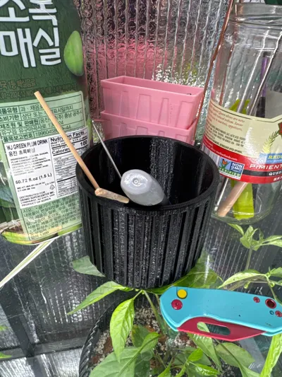 https://makerworld.bblmw.com/makerworld/model/638338/563909/ratings/56adbb70-abd7-11f0-9f18-517f0e37c256.jpg