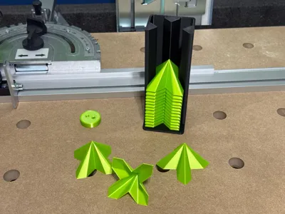 https://makerworld.bblmw.com/makerworld/model/638371/1046727/ratings/2326f5e0-3978-11f0-ad49-bbddd1567582.jpg