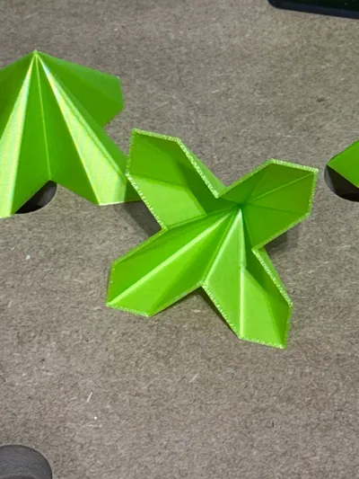 https://makerworld.bblmw.com/makerworld/model/638371/1046727/ratings/2349e730-3978-11f0-ad49-bbddd1567582.jpg