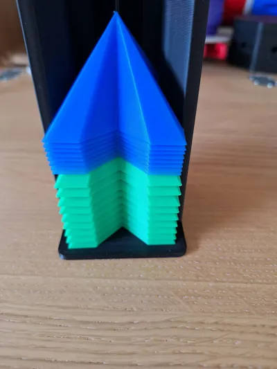 https://makerworld.bblmw.com/makerworld/model/638371/1046727/ratings/a20a99b0-0cab-11f0-a966-472a7b0ddb37.jpg