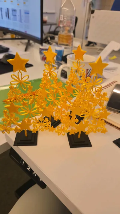 https://makerworld.bblmw.com/makerworld/model/63838/66841/ratings/60dc9950-ae97-11f0-881d-716542189fc8.jpg