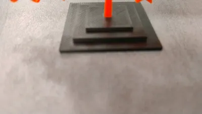 https://makerworld.bblmw.com/makerworld/model/63838/66841/ratings/8f69add0-ce18-11f0-a160-a781cc2e78db.jpg