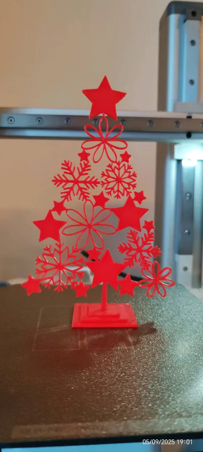 https://makerworld.bblmw.com/makerworld/model/63838/71169/ratings/31503a70-8a7a-11f0-b810-9d5f5300e74f.jpg