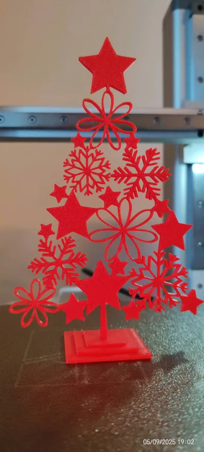 https://makerworld.bblmw.com/makerworld/model/63838/71169/ratings/31525d50-8a7a-11f0-b810-9d5f5300e74f.jpg