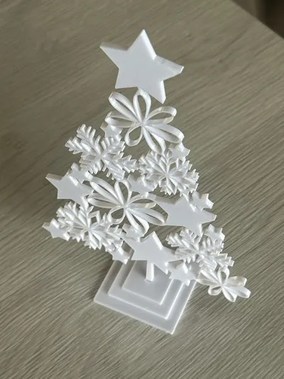 https://makerworld.bblmw.com/makerworld/model/63838/71169/ratings/b51a4bd0-bd78-11f0-a4a6-2fcacfb55997.jpg