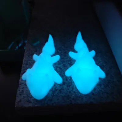 Spezielle Design-Drachenfigur, dekoratives Sammlerstück, Ornament-Sammlung, Geschenk