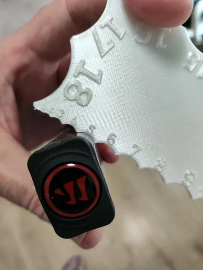 https://makerworld.bblmw.com/makerworld/model/638407/563972/ratings/06068f20-9490-11f0-a6cb-49a331aae5de.jpg