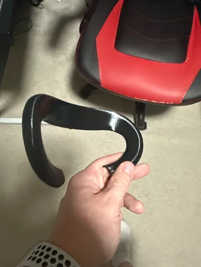 https://makerworld.bblmw.com/makerworld/model/63841/66845/ratings/aa9ea040-1100-11f0-baca-0d75d4b386f2.jpg