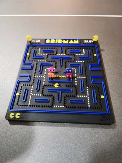 https://makerworld.bblmw.com/makerworld/model/638434/563997/ratings/641e6c70-d46b-11f0-aaff-0390f9684abf.jpg