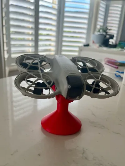 https://makerworld.bblmw.com/makerworld/model/638460/564018/ratings/60044250-cb41-11f0-a119-bd0589e99234.jpg