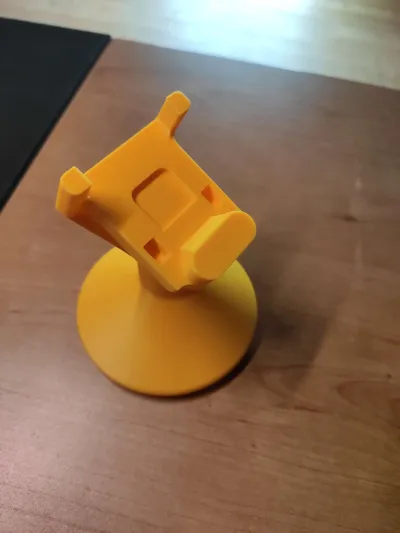 https://makerworld.bblmw.com/makerworld/model/638460/564018/ratings/a817d270-1910-11f0-b3a2-9f8c9574cab5.jpg