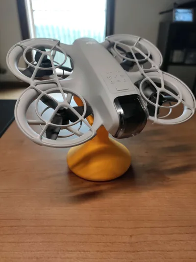 https://makerworld.bblmw.com/makerworld/model/638460/564018/ratings/a837dd90-1910-11f0-b3a2-9f8c9574cab5.jpg