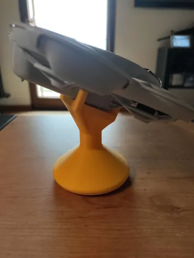 https://makerworld.bblmw.com/makerworld/model/638460/564018/ratings/a84ec0f0-1910-11f0-b3a2-9f8c9574cab5.jpg