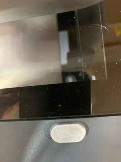 https://makerworld.bblmw.com/makerworld/model/63848/66923/ratings/12cccd90-c65f-11f0-ad14-63a0f3b557db.jpg