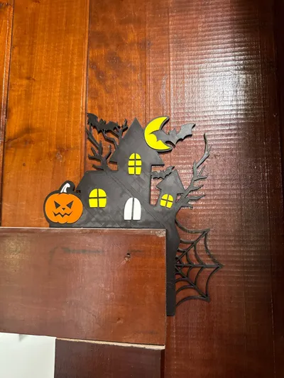 https://makerworld.bblmw.com/makerworld/model/638497/564051/ratings/cadc4bf0-8351-11f0-a836-2b2c0b8dbb32.jpg