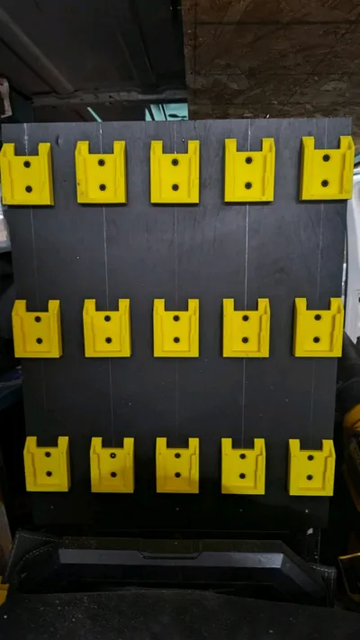 https://makerworld.bblmw.com/makerworld/model/638539/564100/ratings/c8bdb1f0-14d5-11f0-b82c-6be28142d2da.jpg
