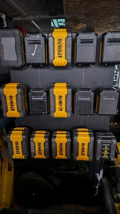 https://makerworld.bblmw.com/makerworld/model/638539/564100/ratings/c8bdb1f1-14d5-11f0-b82c-6be28142d2da.jpg