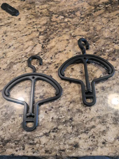 https://makerworld.bblmw.com/makerworld/model/638560/564142/ratings/2e61f380-810b-11f0-bcea-3df036b1fe57.jpg