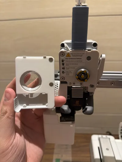 https://makerworld.bblmw.com/makerworld/model/638566/564156/ratings/a0e16b50-e80a-11f0-908f-2307ae84750c.jpg
