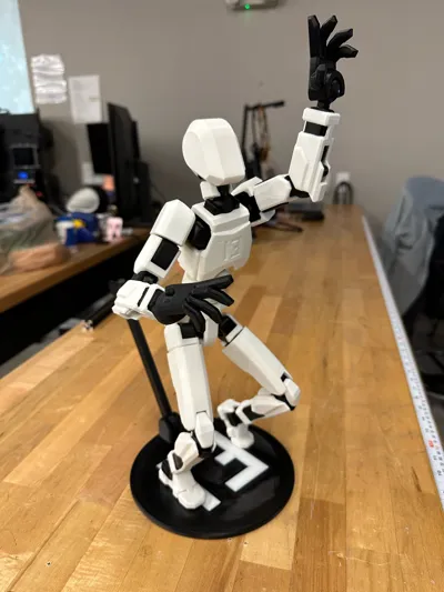 https://makerworld.bblmw.com/makerworld/model/638587/1268984/ratings/0a3ce030-1fec-11f0-9296-9769325639ef.jpg