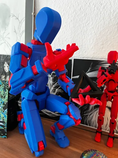https://makerworld.bblmw.com/makerworld/model/638587/1268984/ratings/892d4750-b3d4-11f0-bbd9-bf423630ae53.jpg