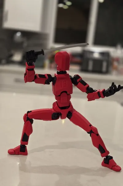 https://makerworld.bblmw.com/makerworld/model/638587/1268984/ratings/a64dafb0-c8aa-11f0-8997-5d3dd800e510.jpg
