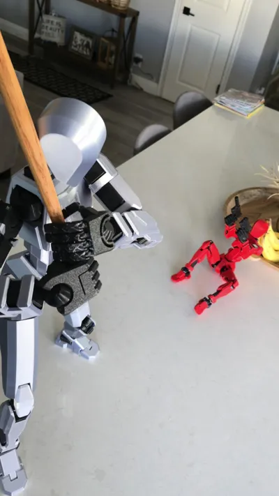 https://makerworld.bblmw.com/makerworld/model/638587/1268984/ratings/a64fab80-c8aa-11f0-8997-5d3dd800e510.jpg