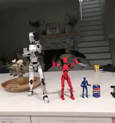 https://makerworld.bblmw.com/makerworld/model/638587/1268984/ratings/a6784220-c8aa-11f0-8997-5d3dd800e510.jpg
