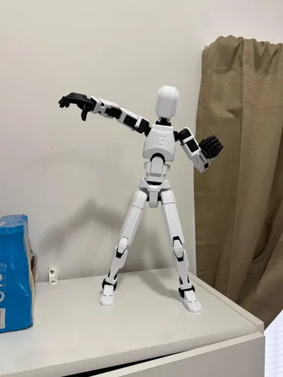https://makerworld.bblmw.com/makerworld/model/638587/1268984/ratings/d809f290-d2cb-11f0-9aa5-d5c11a53de7e.jpg
