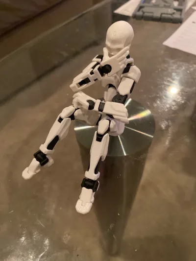 https://makerworld.bblmw.com/makerworld/model/638587/1587940/ratings/3b1908a0-5f89-11f0-8239-1573f29f015c.jpg