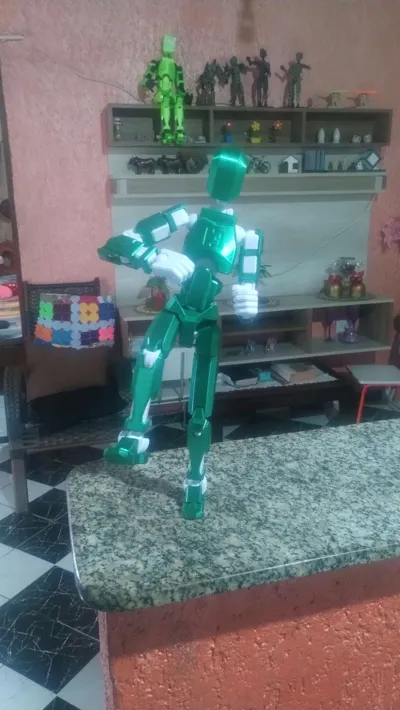 https://makerworld.bblmw.com/makerworld/model/638587/1649718/ratings/b6602390-e9bd-11f0-a347-8f3f19e843b6.jpg