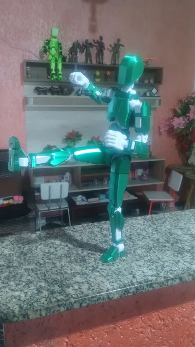 https://makerworld.bblmw.com/makerworld/model/638587/1649718/ratings/b68f22d0-e9bd-11f0-a347-8f3f19e843b6.jpg