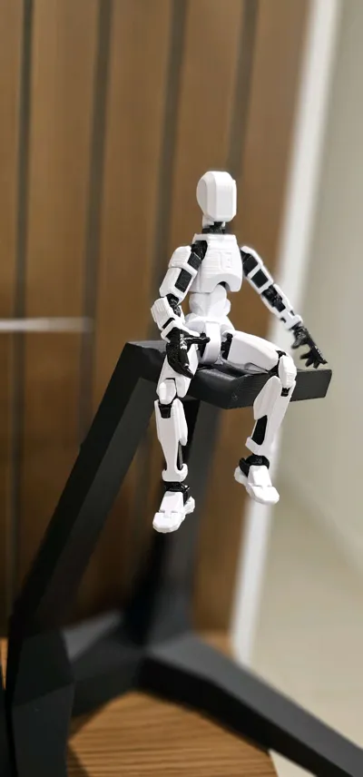 https://makerworld.bblmw.com/makerworld/model/638587/564186/ratings/0289be70-d6bd-11f0-8807-73939560ebb2.jpg