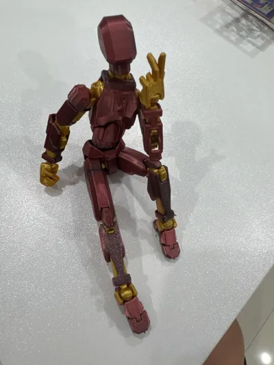 https://makerworld.bblmw.com/makerworld/model/638587/564186/ratings/055fb130-3911-11f0-8c6d-1b3c400e39ec.jpg