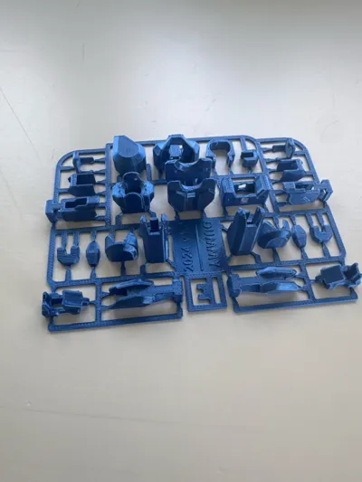 https://makerworld.bblmw.com/makerworld/model/638587/564186/ratings/06fdab90-206c-11f0-8067-6ffc8b94fc59.jpg