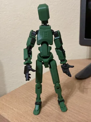 https://makerworld.bblmw.com/makerworld/model/638587/564186/ratings/07d017d0-09a4-11f0-b12c-cddcd1eb5afa.jpg